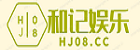 银川70吨吊车租赁(银川吊车的电话号码)